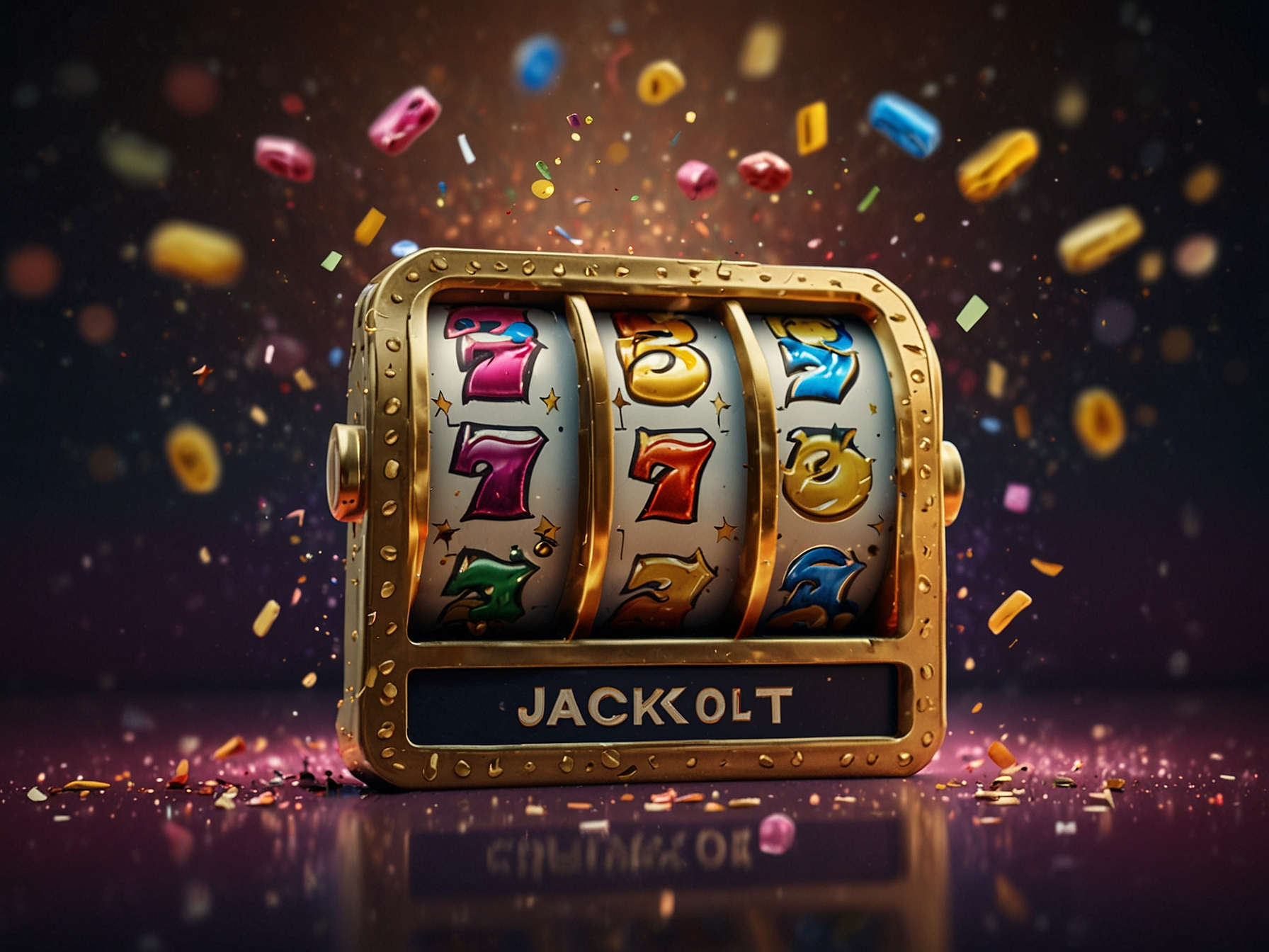 Spiele Banner