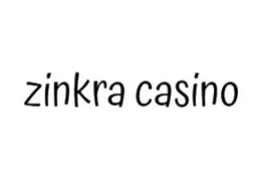 Logo icon